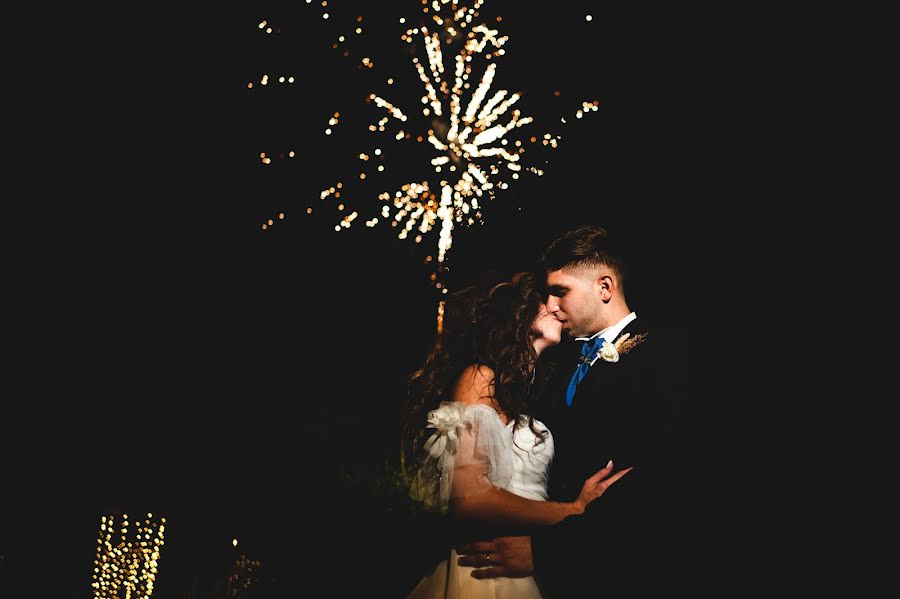 Fotógrafo de bodas Simone Miglietta (simonemiglietta). Foto del 22 de julio 2021