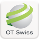 Download OT Swiss For PC Windows and Mac 3.1.1