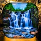 Waterfall Live Wallpaper Download on Windows