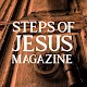 Download STEPS OF JESUS MAGAZINE For PC Windows and Mac