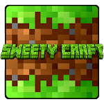 Cover Image of ดาวน์โหลด Sweety Craft 31993.17 APK