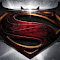 Item logo image for Dawn of Justice Theme