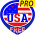 Fast USA VPN PRO50