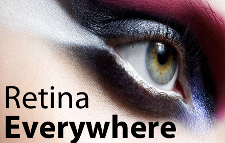 Retina Everywhere small promo image