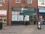 3 Store