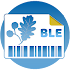 Design & Print Labels - Bugallo Label Editor3.15