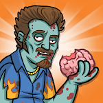 Cover Image of Télécharger Trailer Park Boys: L'argent gras 1.1.4 APK