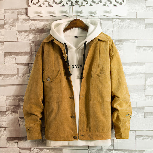 J23 khaki