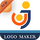 Download Logo Maker LogoGenerator LogoCreator LogoDesigner For PC Windows and Mac