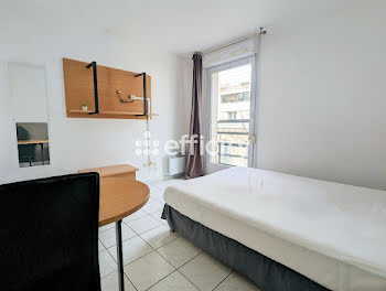 appartement à Paris 13ème (75)