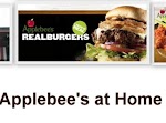 Applebee's Queso Blanco was pinched from <a href="http://applebeesathome.blogspot.com/2012/05/potato-twisters.html" target="_blank">applebeesathome.blogspot.com.</a>