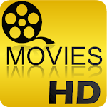 Cover Image of ดาวน์โหลด Free Movies 2020 - Full Movies HD 1.0 APK