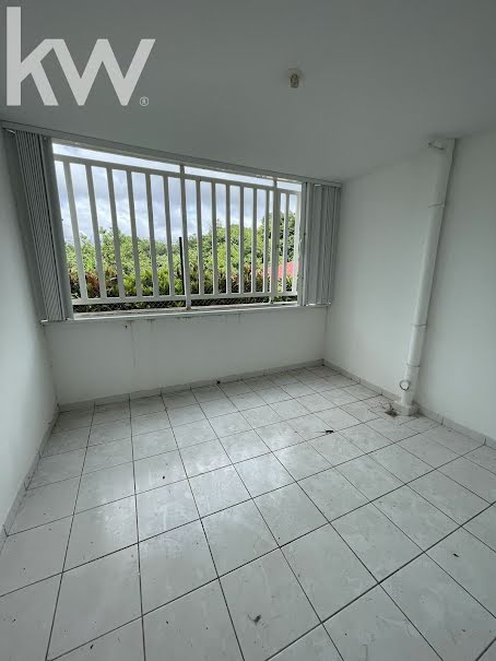 Vente appartement 4 pièces 83.49 m² à Le lamentin (97232), 185 000 €