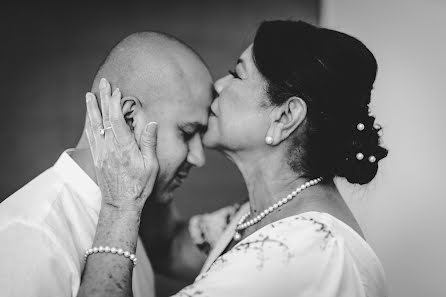 婚禮攝影師July Pereira（julypereira）。2019 9月21日的照片