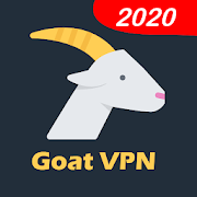 Goat VPN – Free VPN Proxy & Unlimited Secure VPN For PC – Windows & Mac Download