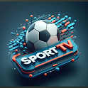 Icon Sport TV - Football Highlights