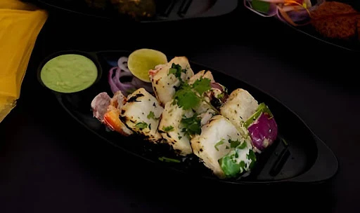 Paneer Malai Tikka