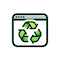 Item logo image for Reuse Tabs