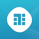 Cover Image of Télécharger My Truphone  APK