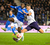 Carrousel op volle toeren: Anderlecht-speler gespot in Genk voor medische testen, opvolger staat klaar en alle details bekend