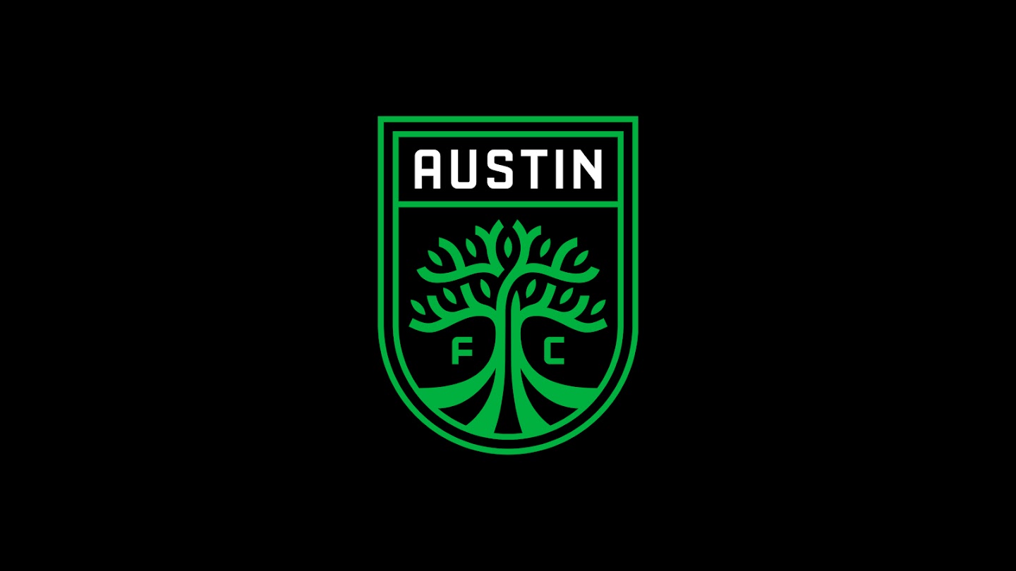 Watch Austin FC live