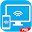 Screen Mirroring For Sony Bravia TV Download on Windows