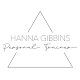 Download Hanna Gibbins PT For PC Windows and Mac 1.2.0