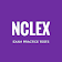 NCLEX  icon