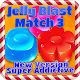 Download Jelly Blast Match 3 Game For PC Windows and Mac 1.0