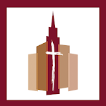 Cover Image of ดาวน์โหลด Calvary Baptist Church NYC 1.0.0 APK