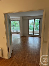 appartement à Paris 15ème (75)