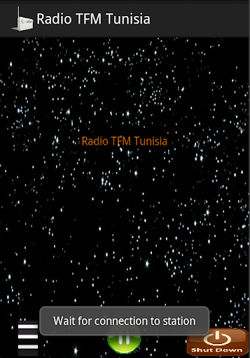 Radio TFM Tunisia