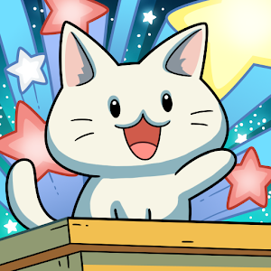 PolitiCats: Free Clicker Game Mod apk скачать последнюю версию бесплатно