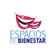 Download Espacios de Bienestar For PC Windows and Mac 1.0