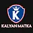 Kalyan matka icon