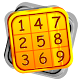 Download Sudoku Epitome Numbers Puzzle Board Game For PC Windows and Mac