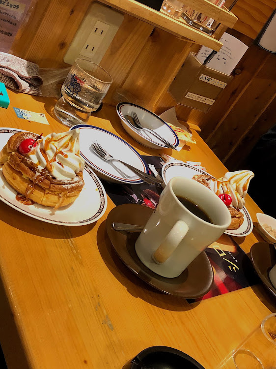 クラウンアスリートの寂しくなんてないんだからね！・OMEGAは寂しがり屋・SHOW-WA・撮りぼっち・チームジャンパーに関するカスタム事例の投稿画像3枚目