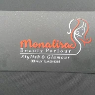 Monalisa Beauty Parlour photo 2