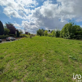 terrain à Les Rues-des-Vignes (59)