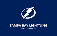 Tampa Bay Lightning Tab small promo image