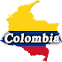 History of Colombia1.3