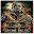 🔥Michael Myers Wallpapers🔥 Download on Windows