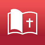 Cover Image of Descargar Berom - Bible 5.6 APK