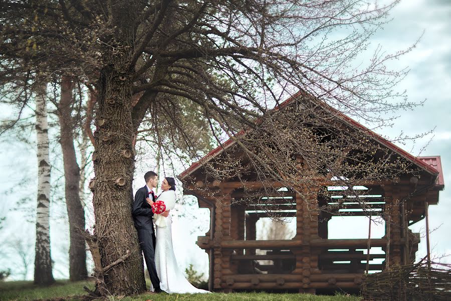 Esküvői fotós Oksana Polevskaya (polevskaya). Készítés ideje: 2017 május 9.