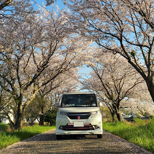 えみめろのプロフィール画像