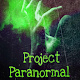 Project Paranormal Download on Windows