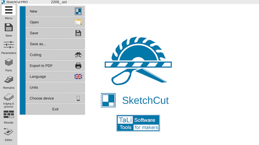 Download Sketchcut Pro Fast Cutting Apk Full Apksfullcom