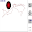 브라운 운동 - 가상실험 2 Download on Windows
