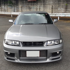 スカイライン GT-R BCNR33