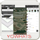 Download YO Whats plus New Version 2020 For PC Windows and Mac 10.0